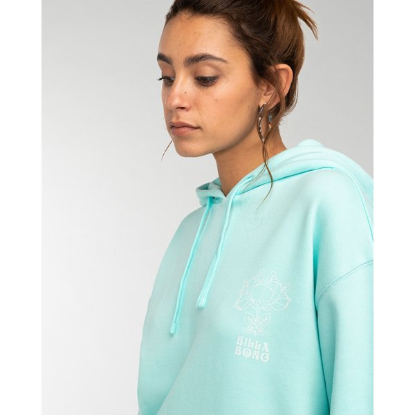 Bluza damska Radiate Love Billabong