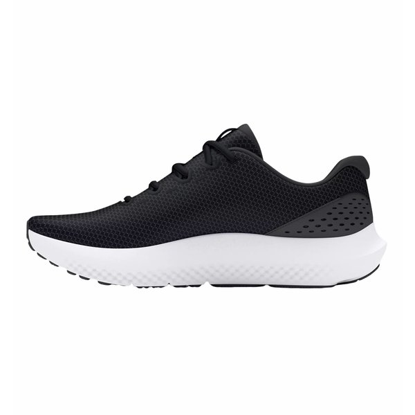 Buty o biegania Charged Surge 4 Under Armour