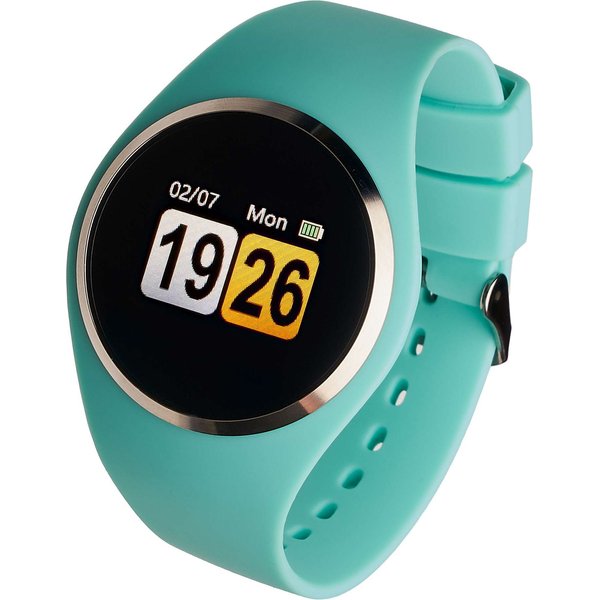 Smartwatch Women Ida Garett