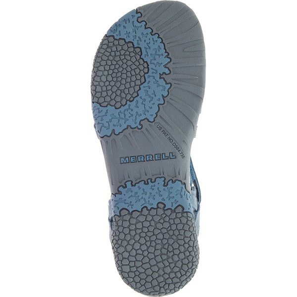 Sandały San Remo II Wm's Merrell