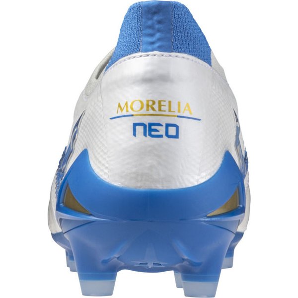 Buty piłkarskie, korki Morelia Neo IV Beta Japan Mizuno
