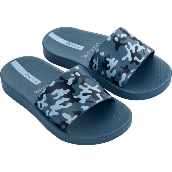 Klapki Urban IV Slide Ipanema