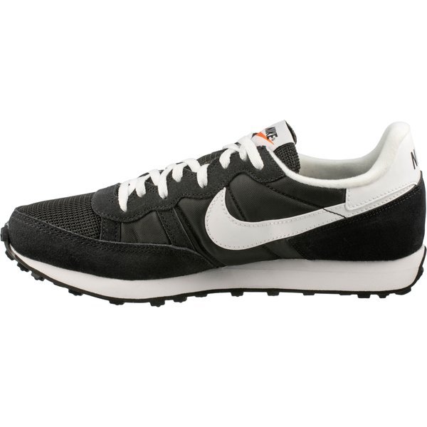 Buty Challenger OG Nike