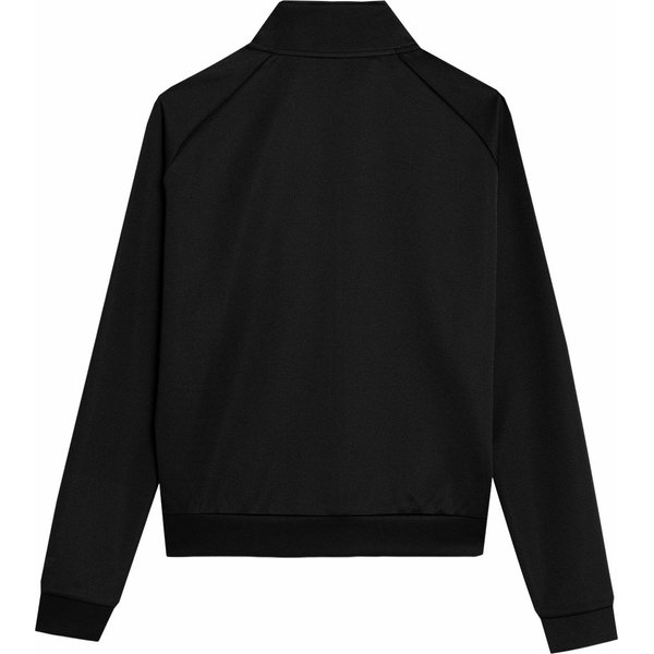 Bluza damska 4FAW23TFSWF196 4F