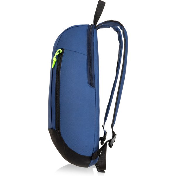Plecak 14L Outtec - granatowy