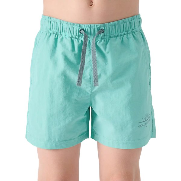 Kąpielówki chłopięce UBDSM117 4F