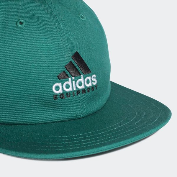 Czapka z daszkiem EQT Adidas
