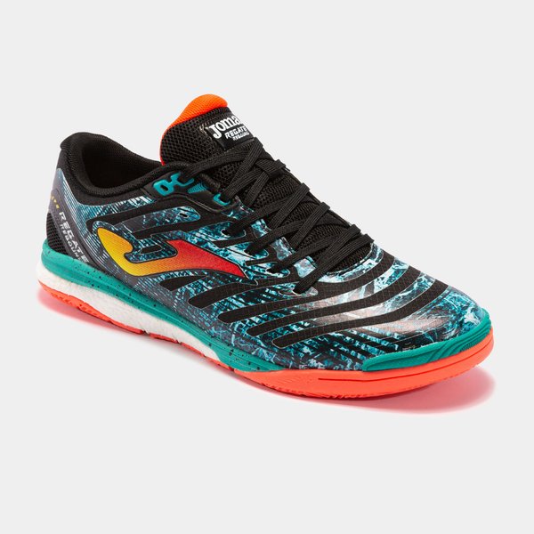 Buty piłkarskie halowe Regate Rebound 22 Joma