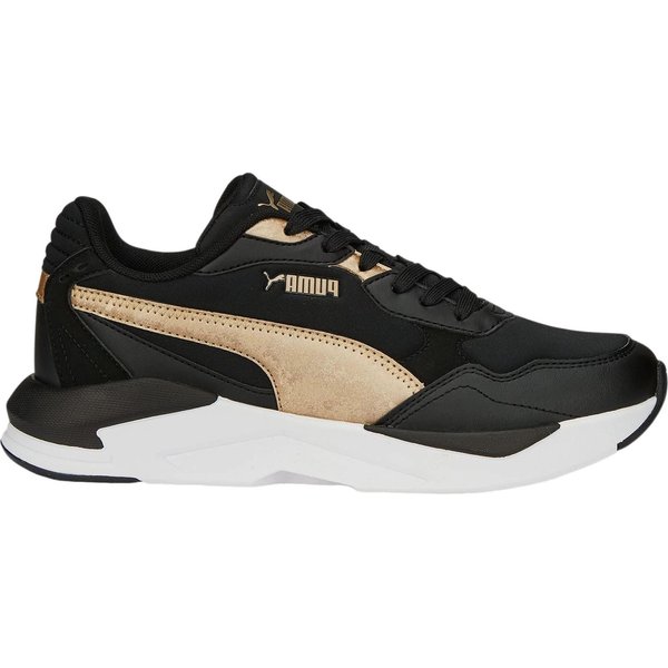 Buty X-Ray Speed Lite Wns Space Metallics Puma