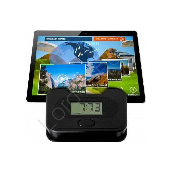 Stepper Cross Hammer