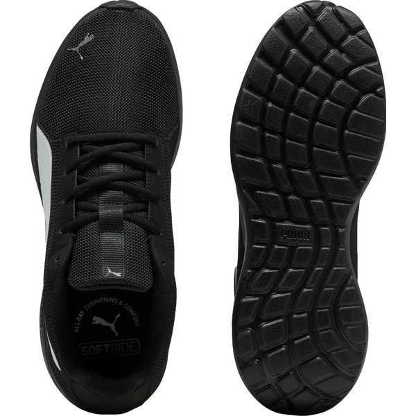Buty Softride Cosmic LT Puma