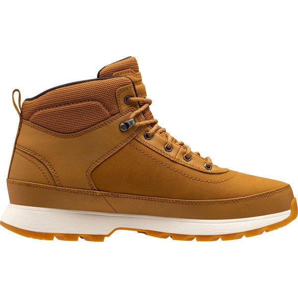Buty Calgary 2 Helly Hansen - Honey Wheat/Snow
