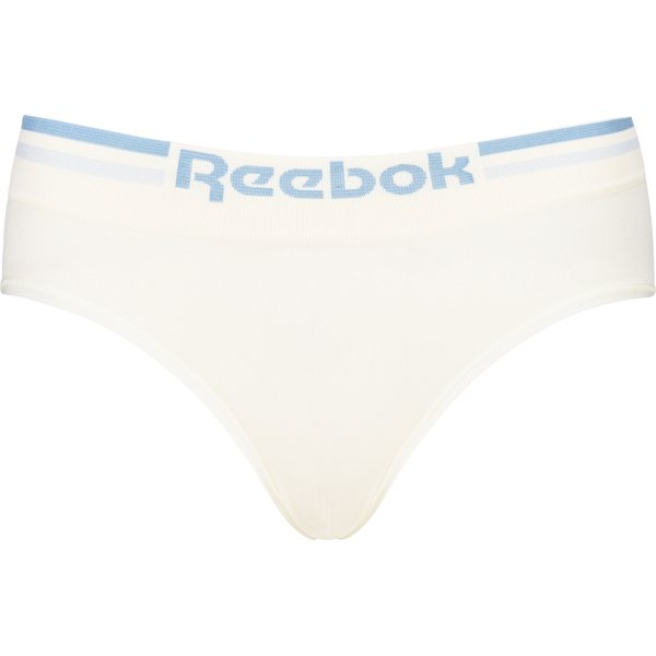 Majtki damskie Kerys 2 pary Reebok