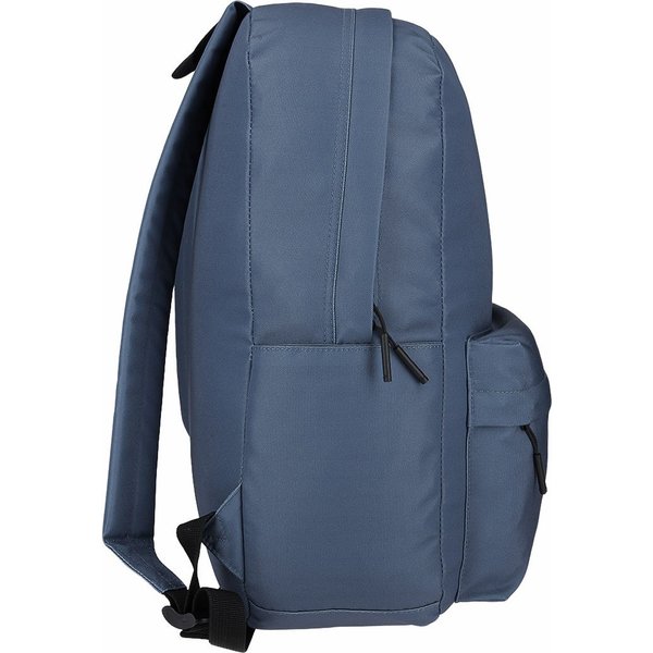 Plecak 4FSS23ABACU083 4F - niebieski