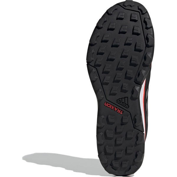Buty Terrex Agravic GTX Trail Running Adidas