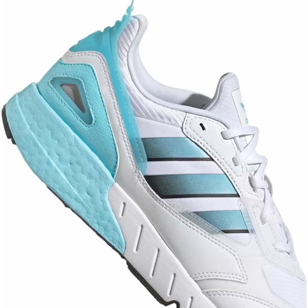 Buty Zapatillas ZX 1K Boost 2.0 Adidas