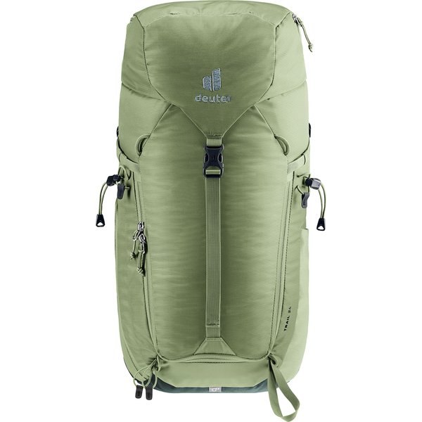Plecak Trail 24L Deuter - grove-ivy
