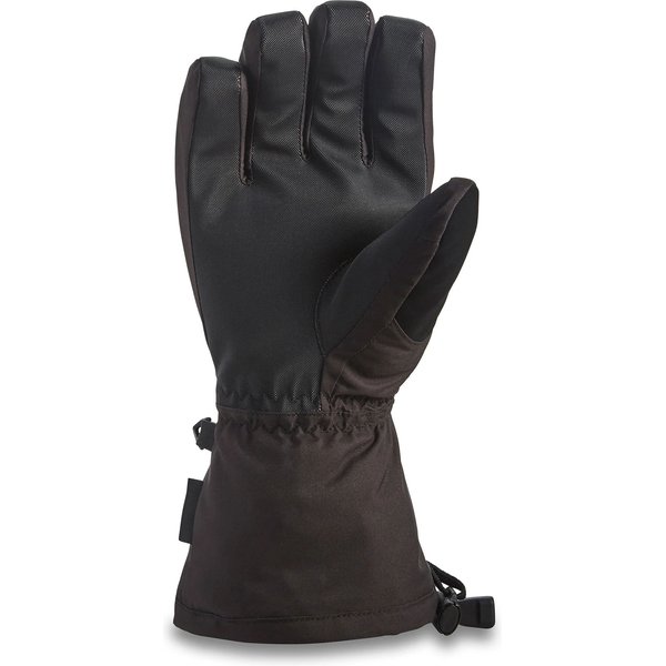 Rękawice narciarskie Camino Glove Dakine