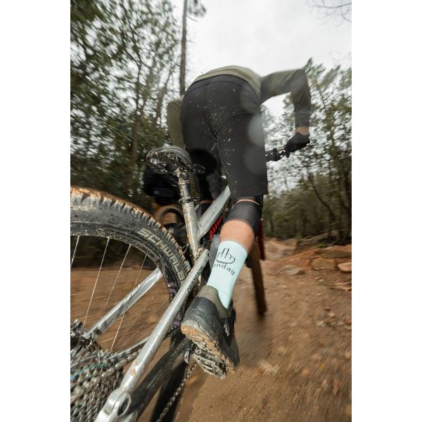 Buty rowerowe Escape Evo 2 Northwave - zielone