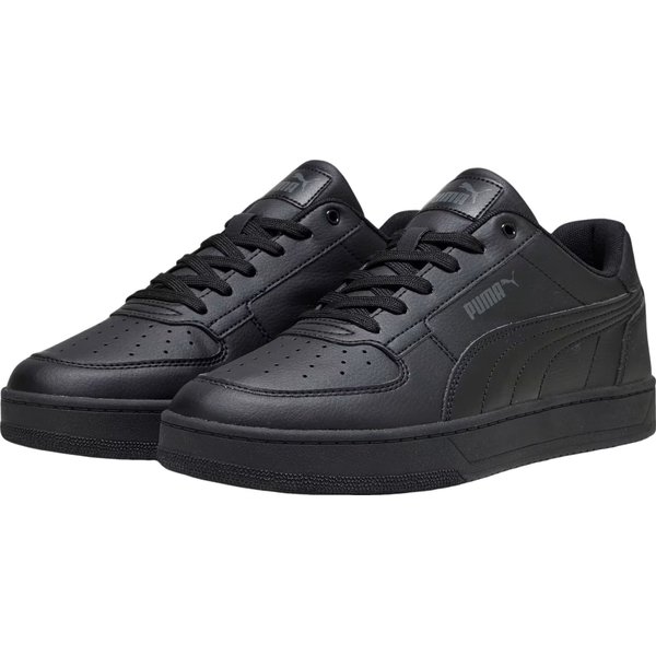 Buty Caven 2.0 Puma - czarny
