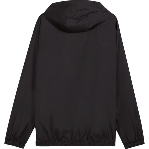 Kurtka męska Mesh Lined Windbreaker Puma