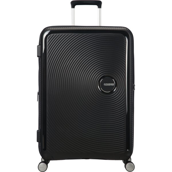 Walizka na kółkach SoundBox 97L American Tourister