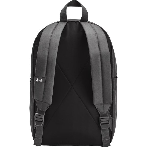 Plecak Sportstyle Lite Backpack 20L Under Armour - Castlerock/White