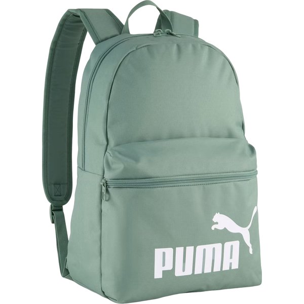 Plecak Phase Backpack Logo Puma