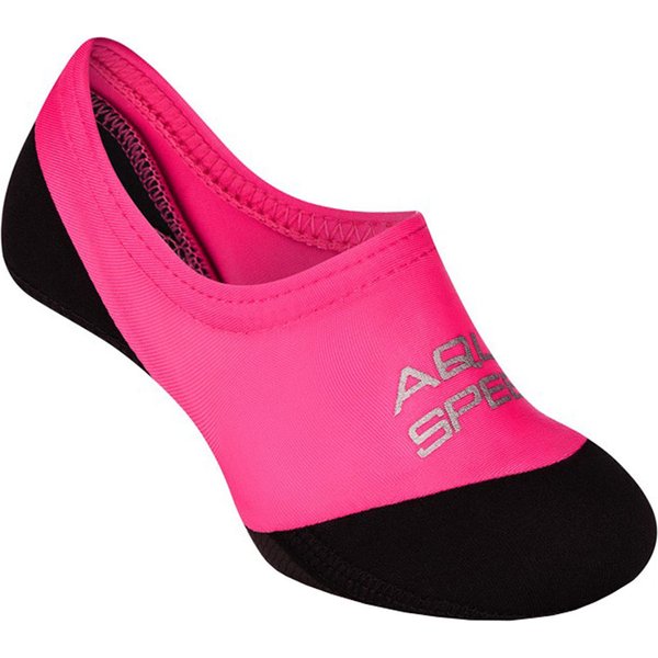 Skarpetki do pływania juniorskie Neo Aqua-Speed