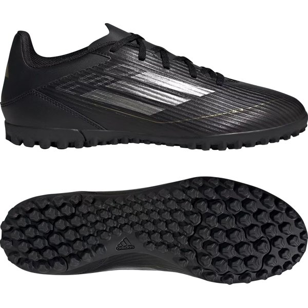 Buty piłkarskie, turfy F50 Club TF Adidas