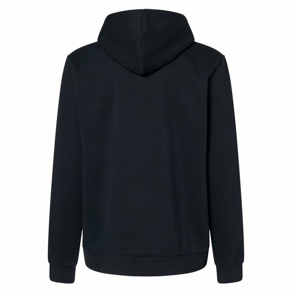 Bluza męska Relax Full Zip Hoodie 2.0 Oakley