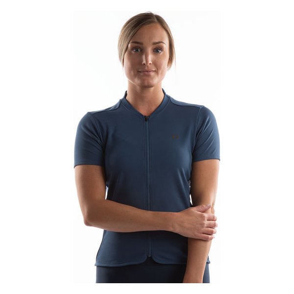 Koszulka damska Quest Pearl Izumi