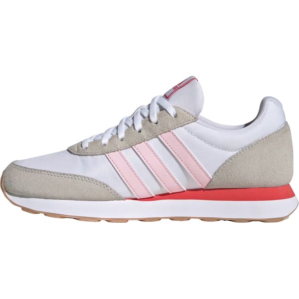 Buty Run 60s 3.0 Wm's Adidas