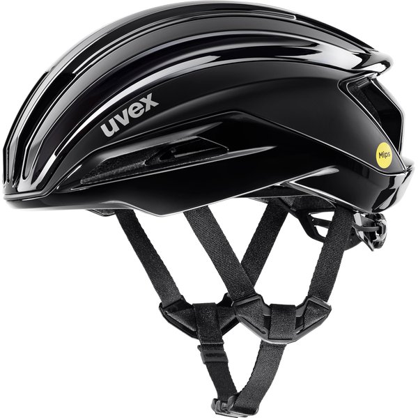 Kask rowerowy Surge Aero MIPS Uvex