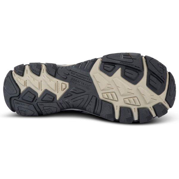 Sandały Westshore III Regatta - Treetop/Fox