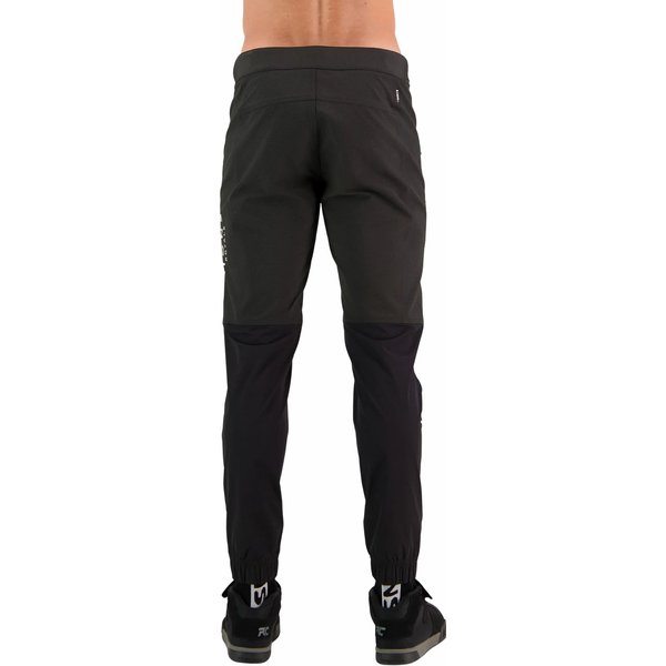 Spodnie rowerowe męskie Momentum Bike Pants Mons Royale