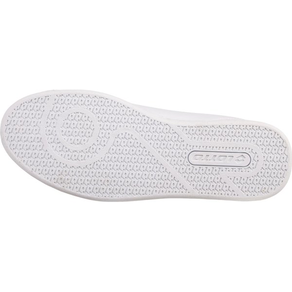 Buty Jambol Lotto - white/navy