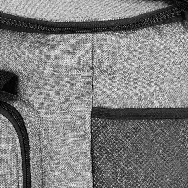 Torba termiczna 16L Springos