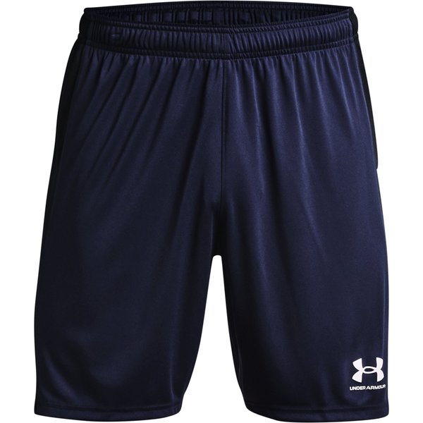 Spodenki męskie Challenger Knit Short Under Armour