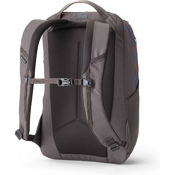 Plecak Retna S Gregory - Agate Grey