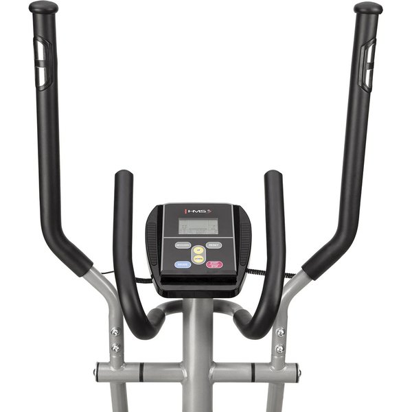 Orbitrek magnetyczny H6996 HMS