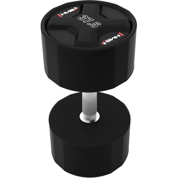 Hantla poliuretanowa HPC CPU 37,5kg HMS