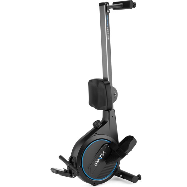 Wioślarz magetyczny XR800 Gymtek
