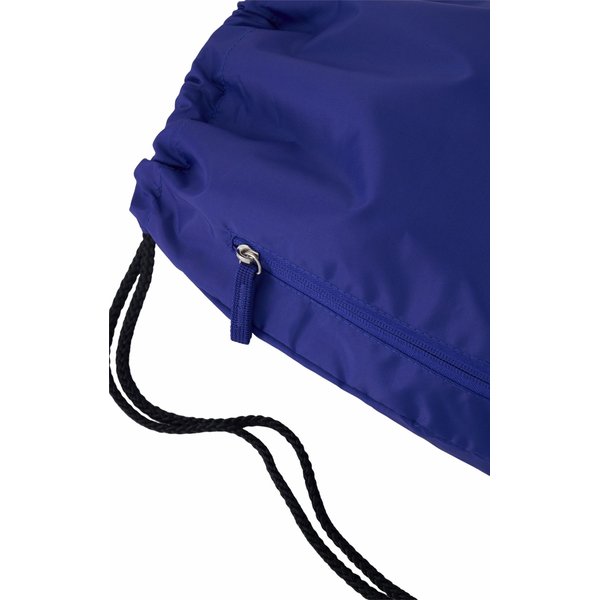 Worek na buty i odzież Satchel Champion - granatowy