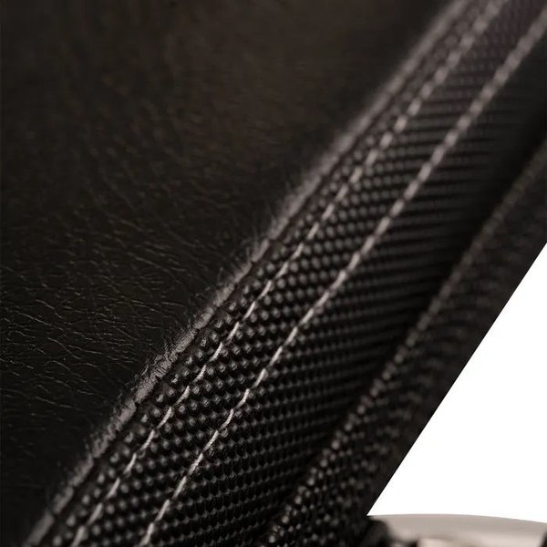 Atlas treningowy Bio Force Extreme Pro Hammer