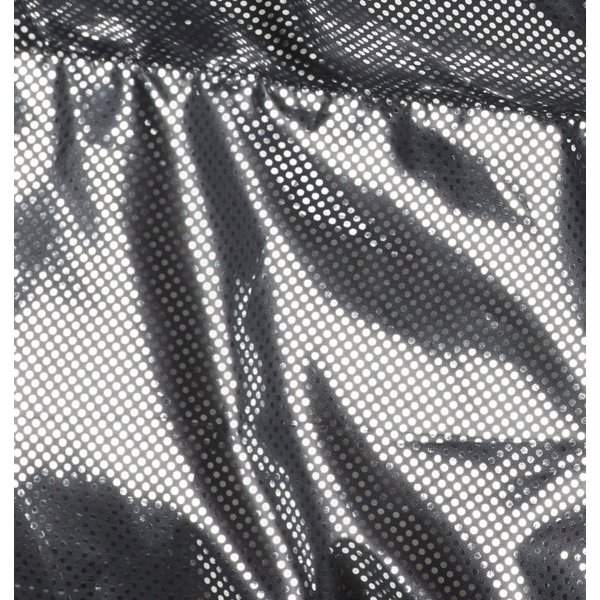 Kurtka puchowa męska Pike Lake II Hooded Columbia - Stone Green, Shark