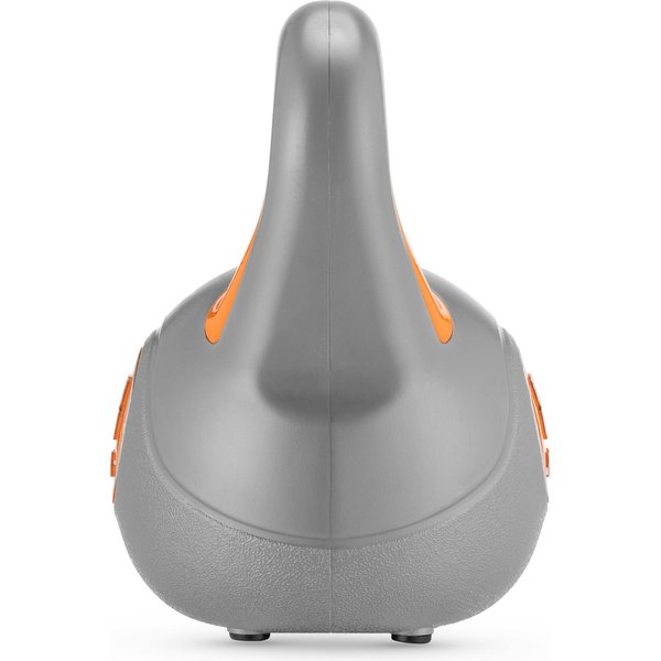 Hantla Kettlebell Style 8kg Gymtek