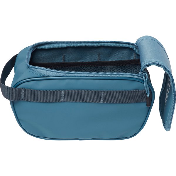 Kosmetyczka Scout Wash Bag 5L Helly Hansen - rain blue