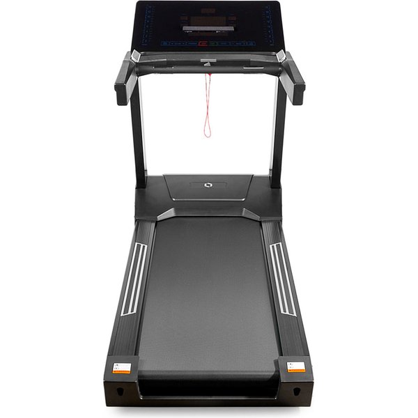 Bieżnia elektryczna BE1862 HMS Premium