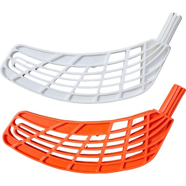 Kij do unihokeja Mamba Junior 87cm Azetx